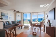 Photo - 190 Del Mar Shores Terrace Apartment Unit ID1255610P