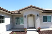 Photo - 15924 Plum Ct House