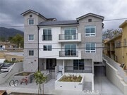 Photo - 10218 Fernglen Ave Unit 101