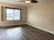 Photo - Spacious three bed two bath home in Santee