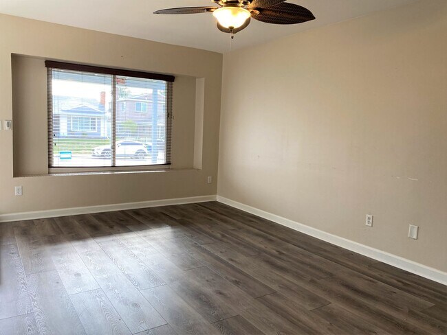 Photo - Spacious three bed two bath home in Santee