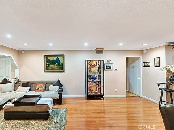 Photo - 1734 N Fuller Ave Unit 13