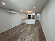 Photo - 6679 Linda Vista Rd Unit 19a