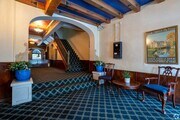 Photo - The Famous St. Germaine! - French Normandi... Apartments