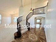 Photo - 3707 S Mustang Dr