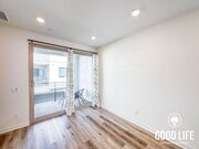 Photo - 1582 Topeka Ave Unit 4