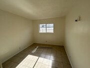 Photo - 4704 - 4706 W. 161st. Street Unit 4706 W. 161st. Street