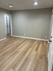 Photo - 1259 Lincoln Ave Unit 1263