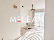 Photo - 3270 N Sandspring Dr