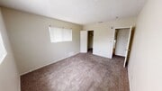 Photo - 34740 Ave H Unit 12