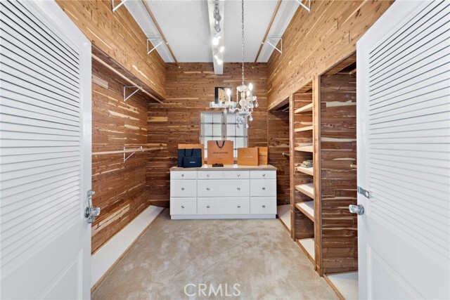 Photo - 31877 Circle Dr