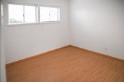 bedroom - 4417 S Centinela Ave Apartments Unit 1