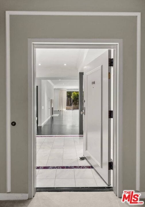 Photo - 1210 Kings Rd Unit 104