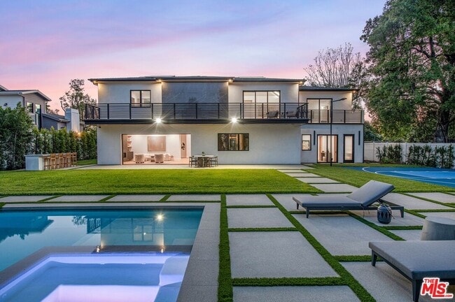 Photo - 17341 Amina Pl