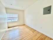 Photo - 515-518 3/4 N Mariposa Ave Apartment Unit 517 1/2