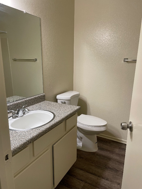 Photo - 674 W 41st St Apartment Unit A5