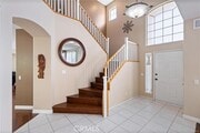 Photo - 747 Ochee Cir House