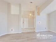 Photo - 34049 Nebraska Ln