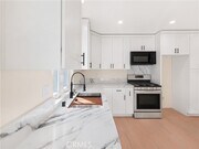 Photo - 636 Pioneer Dr