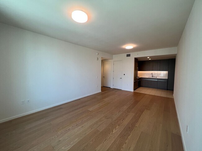 Photo - Luxury executive condo for rent - dtla Unit 2510