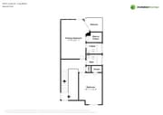 Photo - 248 E Louise St