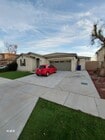 Photo - 13143 Chatham Dr