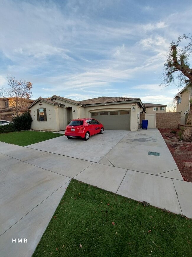 Photo - 13143 Chatham Dr
