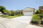 Photo - 29503 Moorings Ct House