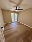 Photo - Beautiful Remodeled 2 bedroom 1 bath Condo