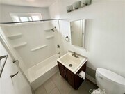 Photo - 156 W Escalones Apartment Unit D