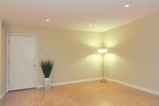 Photo - 1 Bedroom Condo For Lease in Fullerton