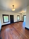 Photo - Quaint 2BD/1BA house in La Mesa Village available now for a 1-year lease!