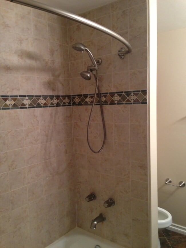 Photo - Yorba Linda Condo, 2 bedroom, 2 bath, single story, pet friendly, 1 car garage