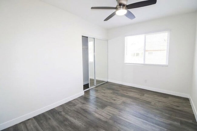 Photo - 11120 Normandie Ave Unit 4a