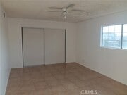 Photo - 503 S 1st St Unit 3