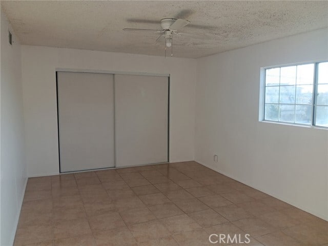 Photo - 503 S 1st St Unit 3