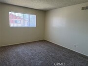 Photo - 9303 Cedar St