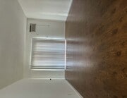 Photo - 5640 Fair Ave