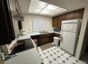 Photo - 31908 Del Cielo Este Unit 2D