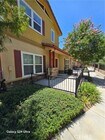 Photo - 1510 Orange Ave Condo Unit 807