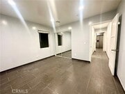 Photo - 15746 Magnolia Blvd