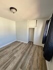 Photo - 4225 Estrella Ave Apartment Unit 4