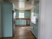 Photo - 2405 Perkins Ln