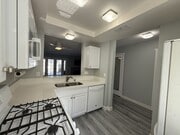 Photo - 8731 Pine Crest Pl Townhome