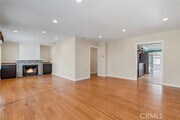 Photo - 5032 W 135th St House