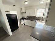 Photo - 17526 Lemay St House