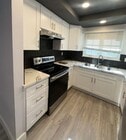 Photo - Townhouse - 2 Story, 3 Bedroom in the Beau... Unit 204