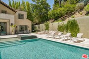 Photo - 7801 Hillside Ave