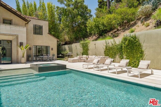 Photo - 7801 Hillside Ave