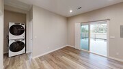 Photo - Remodeled 3BD/1BA!! Private Deck